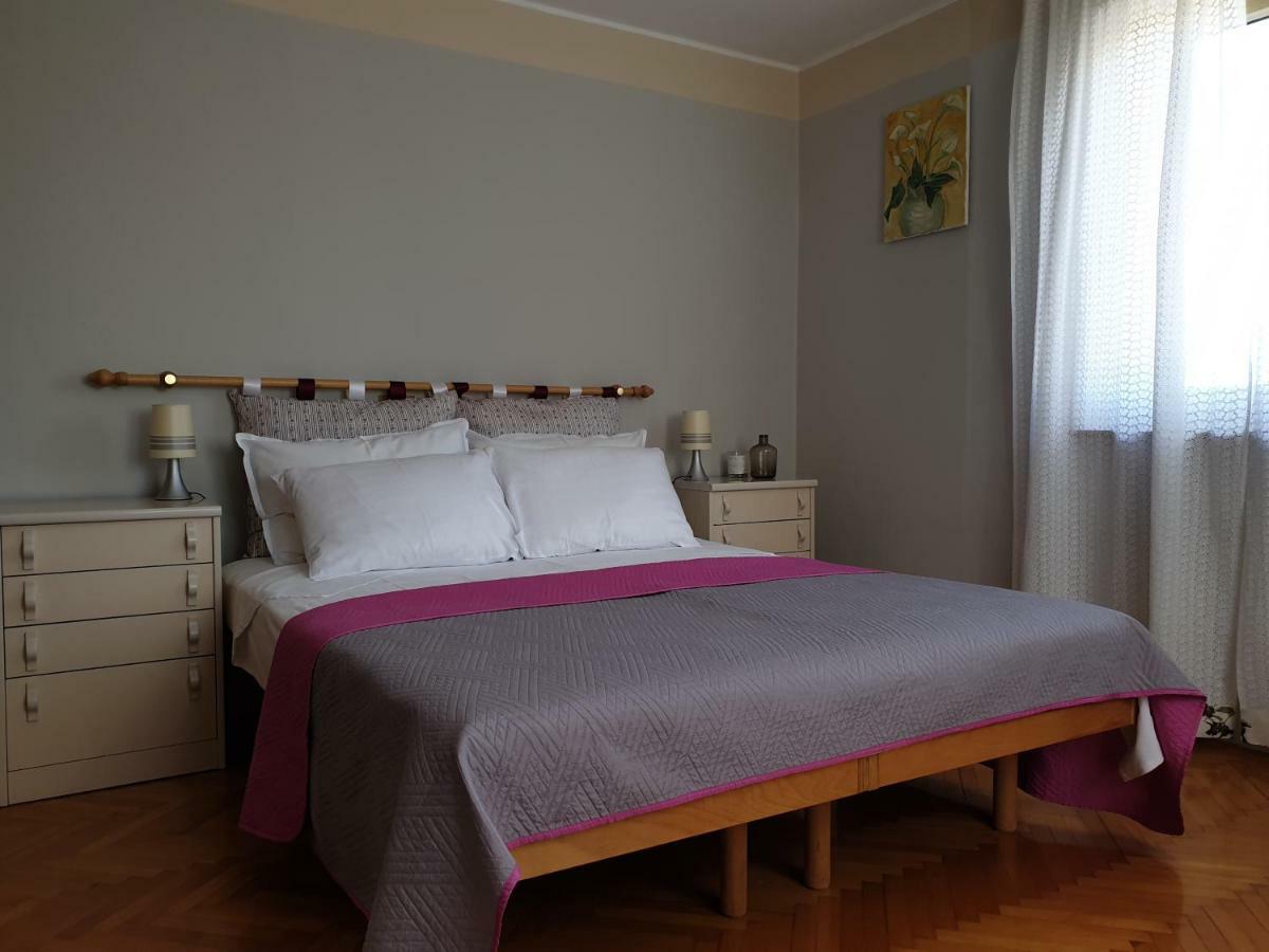 Room Bm プーラ エクステリア 写真