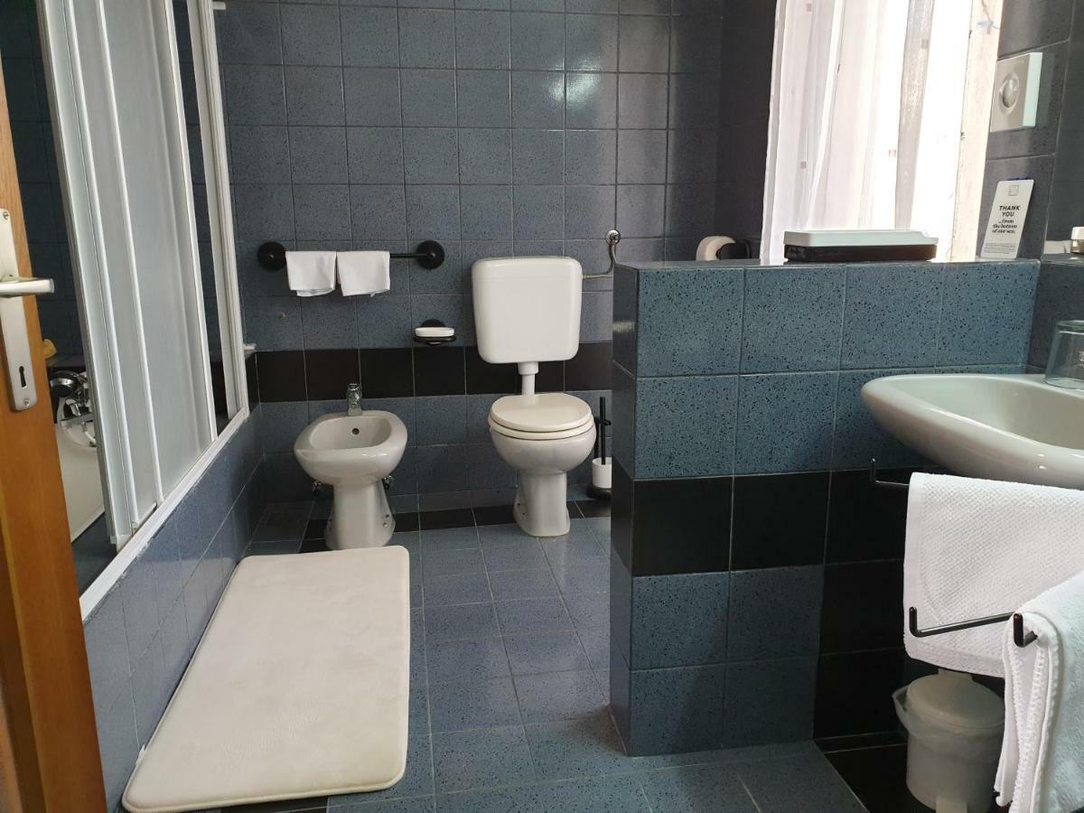 Room Bm プーラ エクステリア 写真